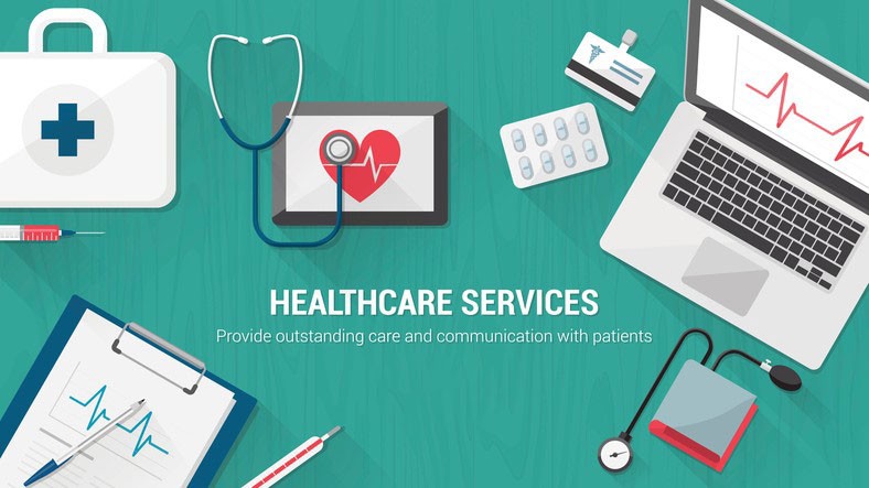 Healthcare services banner image for The Center for Cognitive and Behavioral Therapy