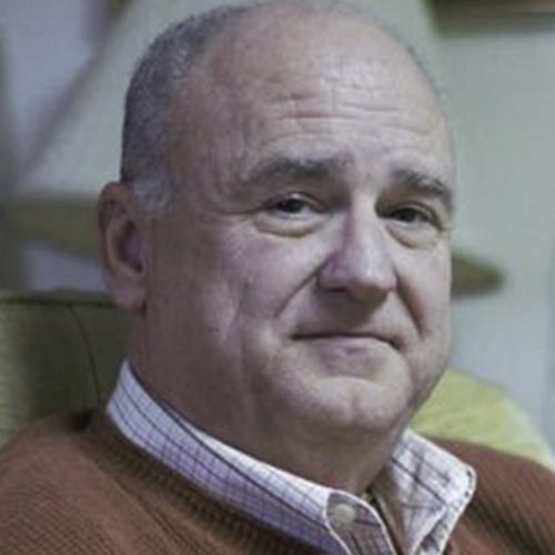 Gregg Richards