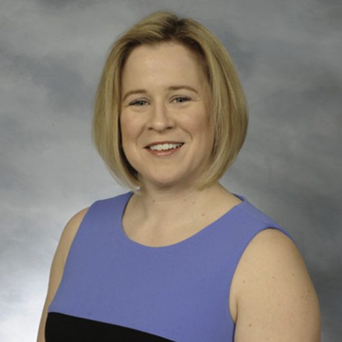 Jackie Hatten