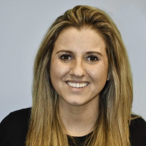 Stephanie Wilkerson