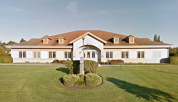 Gahanna Office