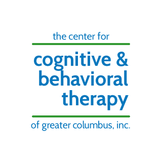Counseling and Cooperative Parenting Center Logo