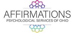 Affirmations Psychological Services of Ohio